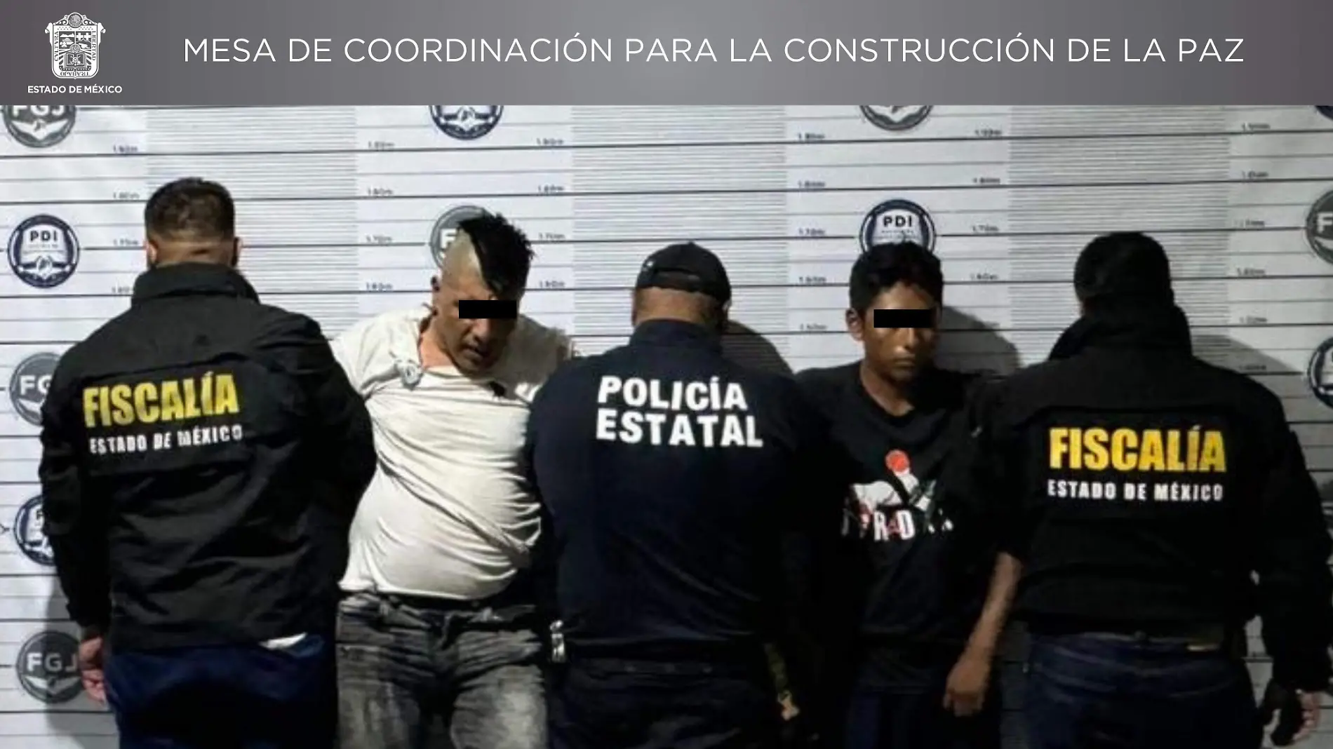 detenidos la paz 3